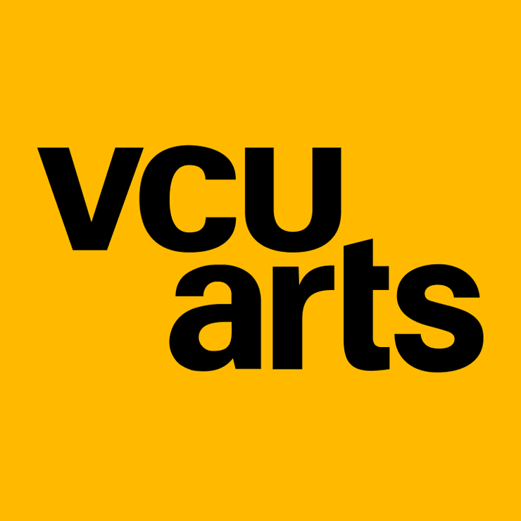 Vcuarts thumbnail yellow